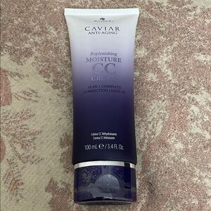 Alterna Caviar Anti-Aging CC Cream